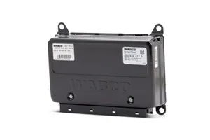 Wabco ECU-E4.4B 12V 882114 