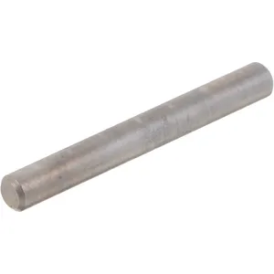 Spicer PIN-STOP 522040 