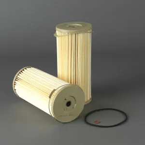 Donaldson Fuel Filter 241694 