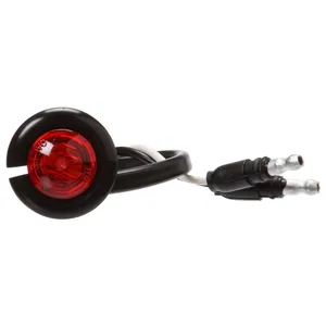Truck-Lite LED 3SER 332750 