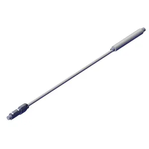 Roll-Rite Pivot, Cable As 997551 