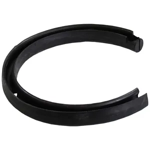 Monroe MOUNTING KIT 660684 