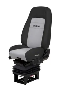 Bostrom SEAT 1179210 