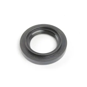 Spicer SEAL 520242 
