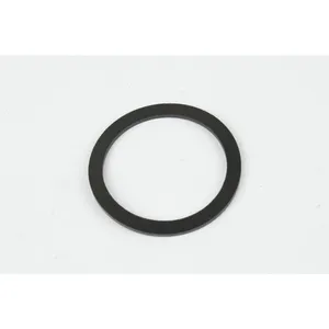 Spicer RING 536010 