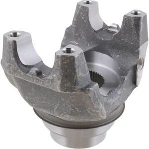Spicer END YOKE 310034 