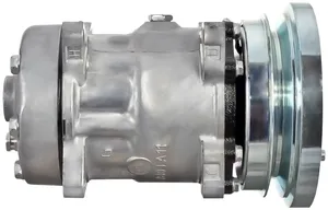 TruckAir Compressor 994617 