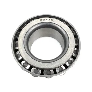 DEXTER AXLE BEARING 02475 328090 