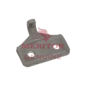 Meritor Lock 313232 