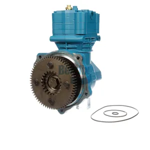 Bendix Air Brake Valve 282548 