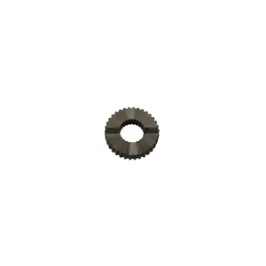 Spicer GUIDE - TUBE 517586 