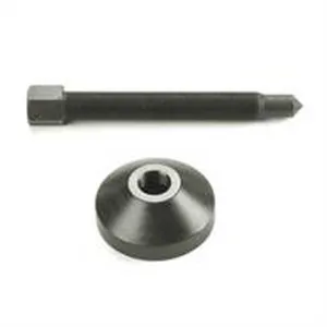 Gear Wrench CENTER BOLT AND 1256230 