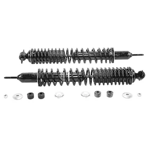 Monroe ADJUST SHOCK 649848 