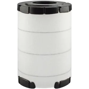 Baldwin Air Filter 281962 