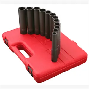 Sunex Tool 1/2  DR. EXTRA 1342732 