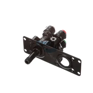 Bendix Valve, Dash, Brake 231468 