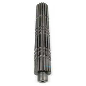 Eaton Shaft - Main, Transmission 255318 
