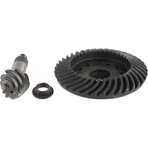 Spicer KIT-GEAR & 553648 