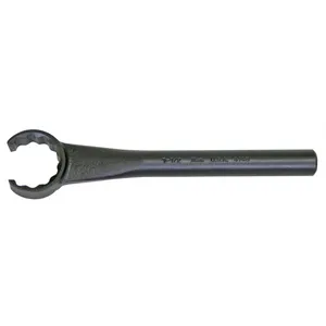 Martin Sprocket & Gear WR 1-1/2 FLARE 1317690 
