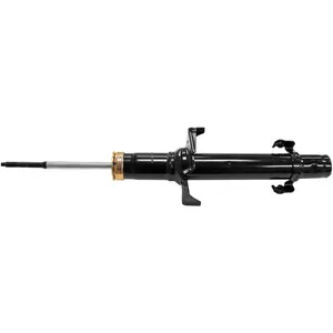 Monroe PREMIUM STRUT 652426 