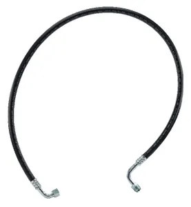 TruckAir Hose Assembly 1007668 