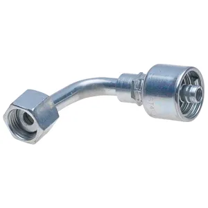 Gates 6G-8FFORX90L 1409261 