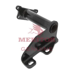 Meritor Ay-Brkt-Chamber 767954 