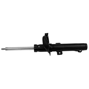 Monroe PREMIUM STRUT 662540 