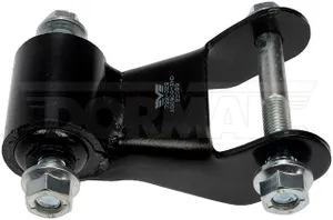 Dorman SHACKLE KIT 546848 