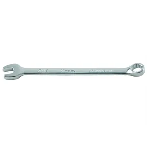 K-Tool International WR 7/16 COMB 12 1264752 