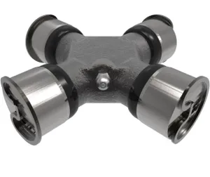 Weasler CROSS KIT 1041060 