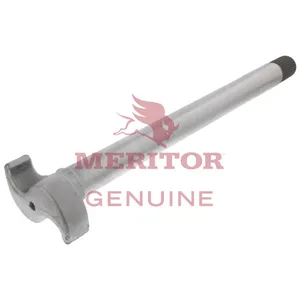 Meritor Cam/Lh Chrome 738212 
