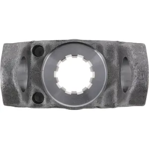 Spicer Drive Shaft End Yoke 219600 