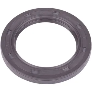 SKF Seal 491828 