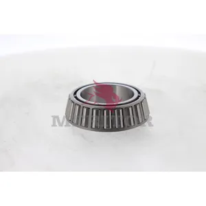 Meritor Std Whl Bg Cone 775166 