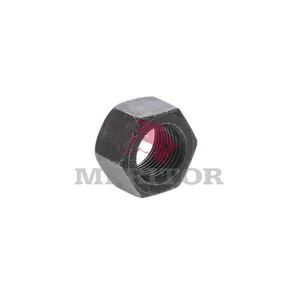 Meritor Nut 770066 