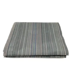 Donovan ARM TARP_90 X 2 233366 