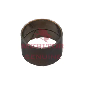 Meritor Bushing 721610 