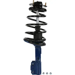 Monroe STRUT ASSEMBLY 662048 
