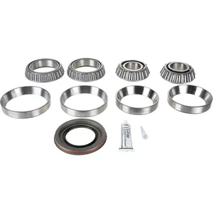 Spicer KIT BEARING 386054 