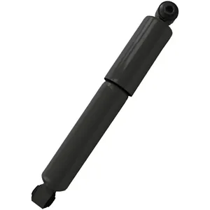 Monroe SHOCK 333550 
