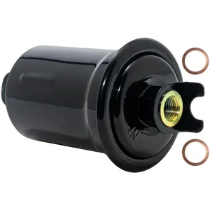 Baldwin FUEL FILTER 906242 