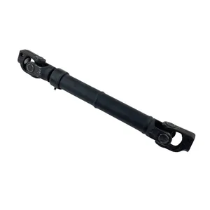 Spicer Steering Shaft 271046 
