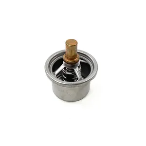 PAI Thermostat, 190 (3406/3306) 259180 