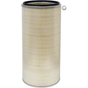 Baldwin AIR FILTER 1436642 