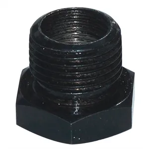 Innovative Products of America SPARK PLUG HOLE 1245534 