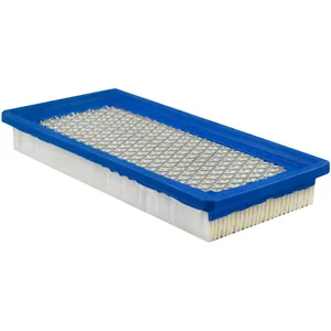 Baldwin PANEL AIR 1437372 