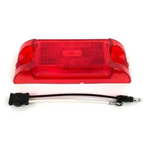 Truck-Lite Marker Clearance Light 252274 