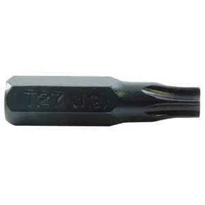 K-Tool International BITSOC T27 1/4D 1265762 
