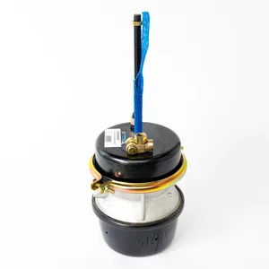 Automann Spring Brake, Type 36/36 Sealed 213758 